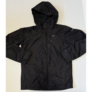 COLUMBIA Omni-Tech Outgrown - Kids Unisex Ski Jacket - Size X-Large 18/20